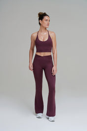 SOULFLO FLARE PANTS