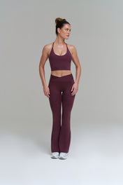 SOULFLO FLARE PANTS