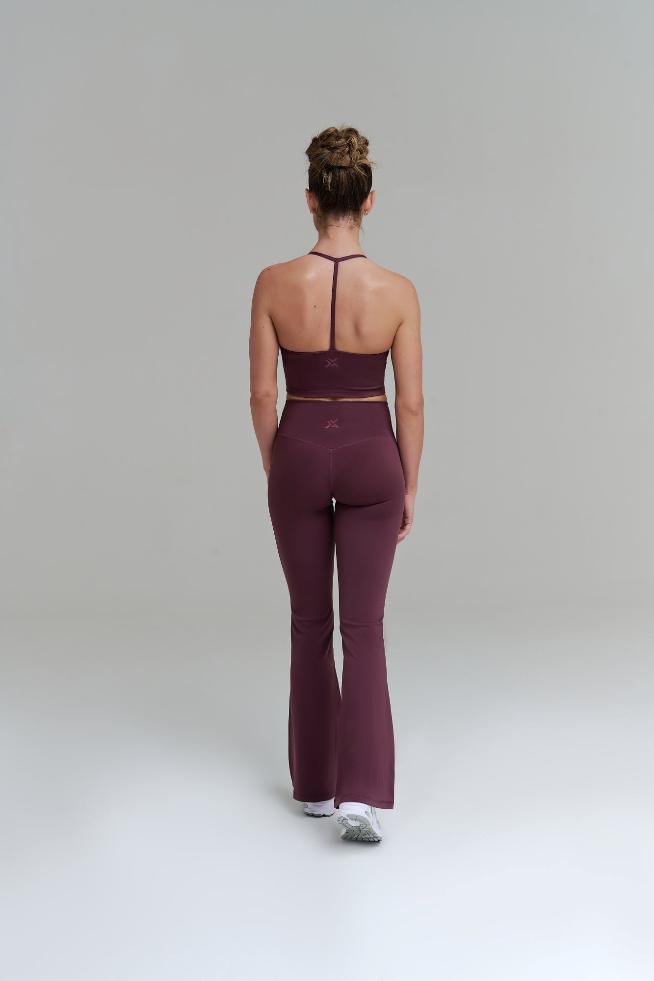 SOULFLO FLARE PANTS