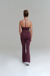 SOULFLO FLARE PANTS