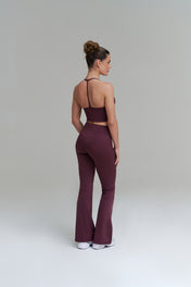SOULFLO FLARE PANTS
