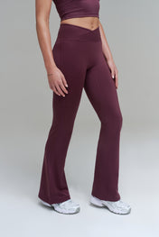 SOULFLO FLARE PANTS