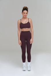 WOWCORE PILATES LEGGINGS