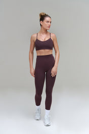 WOWCORE PILATES LEGGINGS