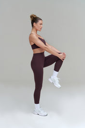WOWCORE PILATES LEGGINGS