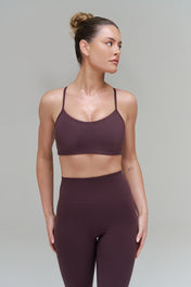 WOWCORE PILATES LEGGINGS