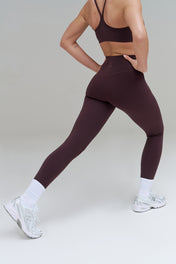 WOWCORE PILATES LEGGINGS