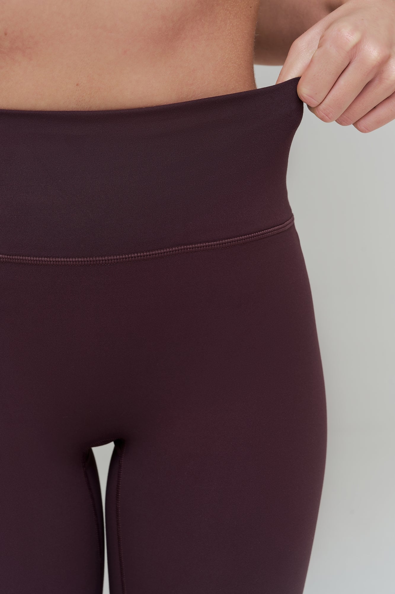 WOWCORE PILATES LEGGINGS