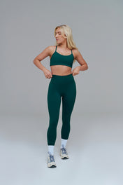 WOWCORE PILATES LEGGINGS