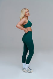 WOWCORE PILATES LEGGINGS