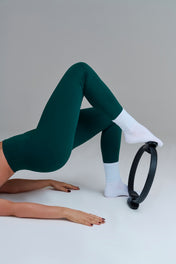WOWCORE PILATES LEGGINGS