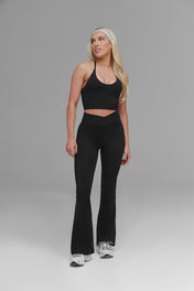 SOULFLO FLARE PANTS