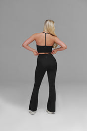 SOULFLO FLARE PANTS