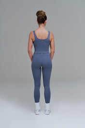 XENLITE CROPPED VEST