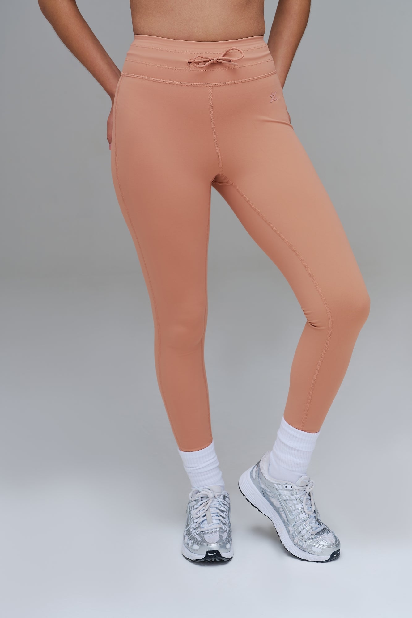 XENLITE CINCH LEGGINGS