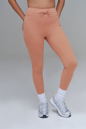 XENLITE CINCH LEGGINGS