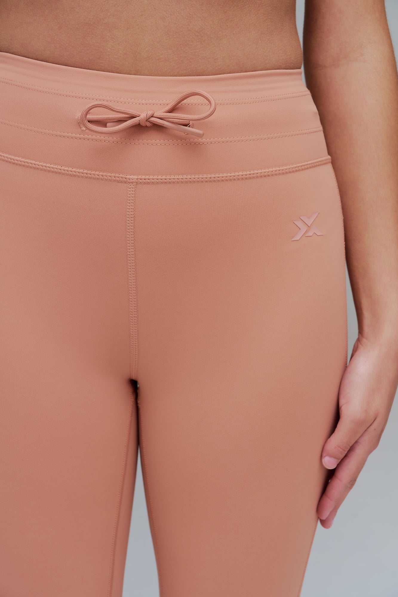 XENLITE CINCH LEGGINGS