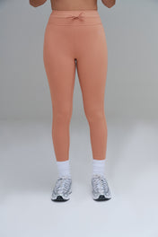 XENLITE CINCH LEGGINGS