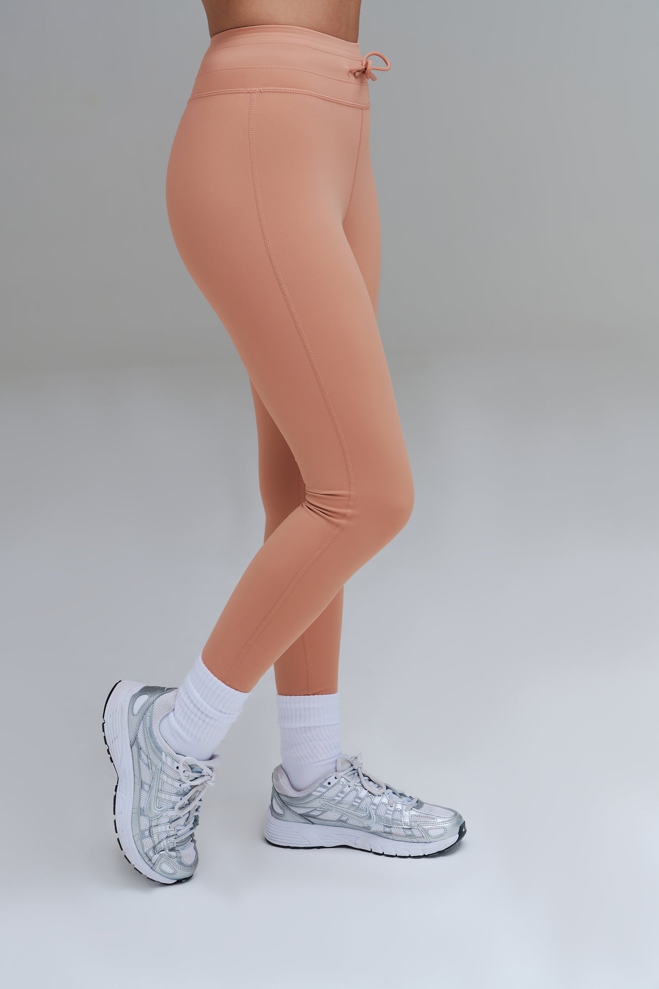 XENLITE CINCH LEGGINGS