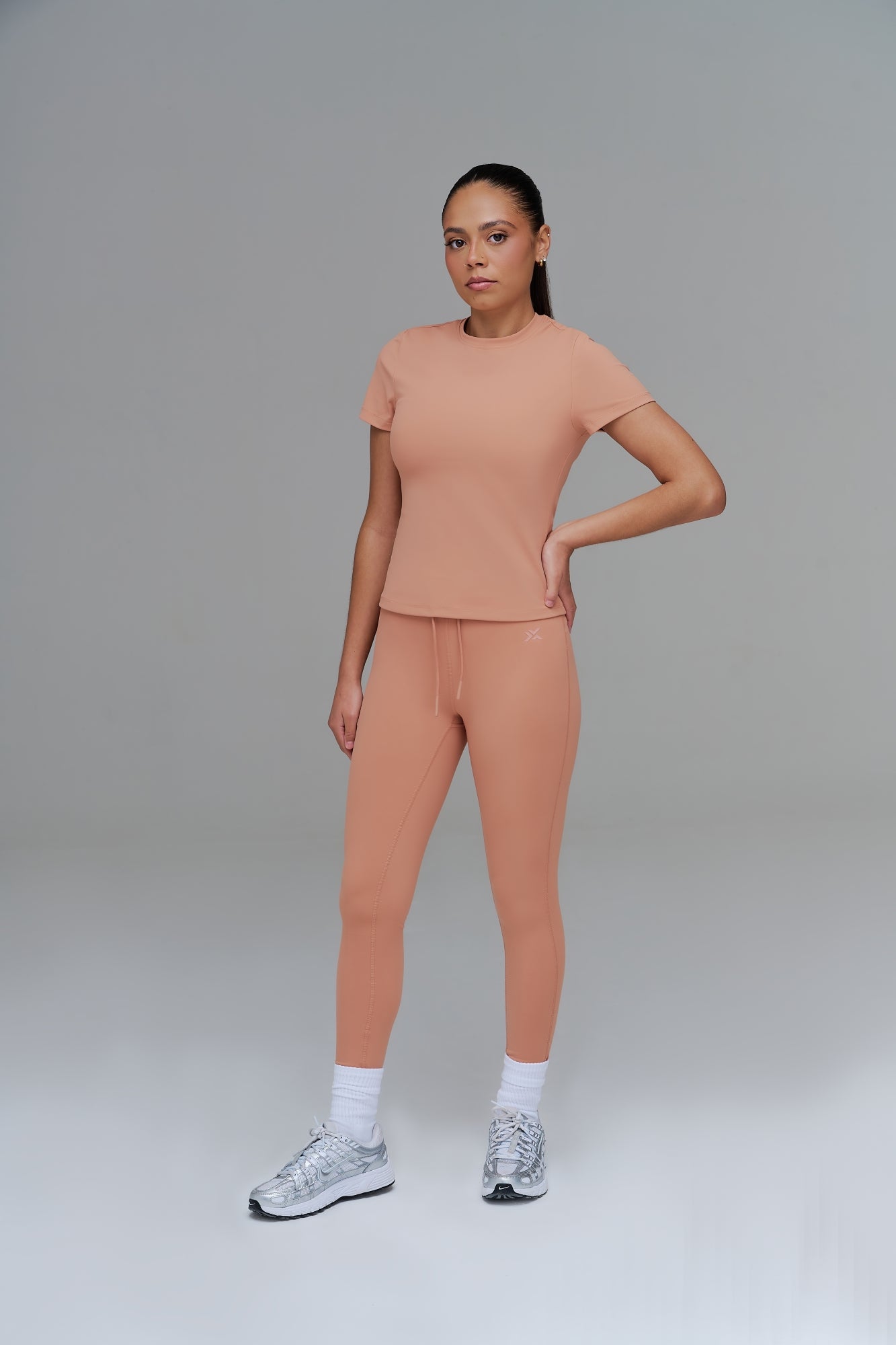 XENLITE CINCH LEGGINGS