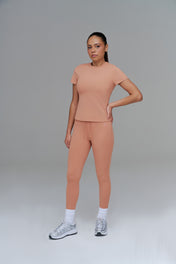 XENLITE CINCH LEGGINGS