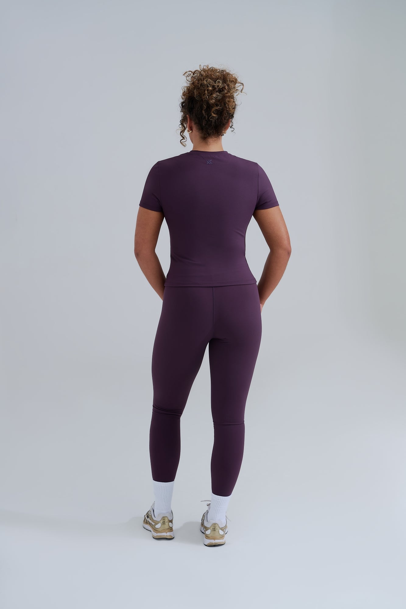 XENLITE CINCH LEGGINGS