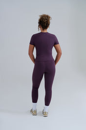 XENLITE CINCH LEGGINGS