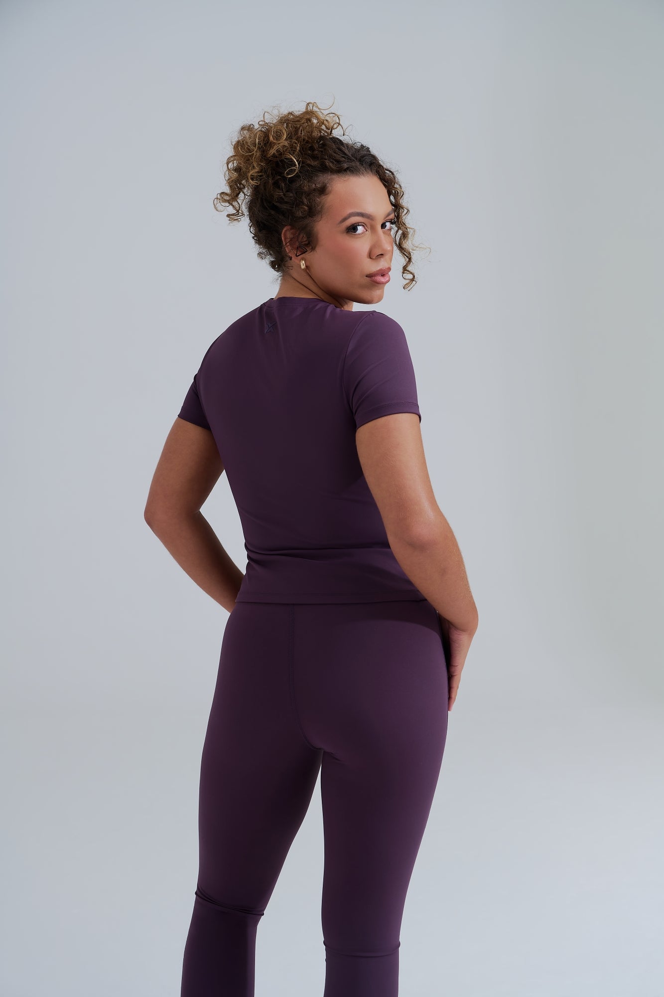 XENLITE CINCH LEGGINGS