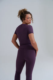 XENLITE CINCH LEGGINGS