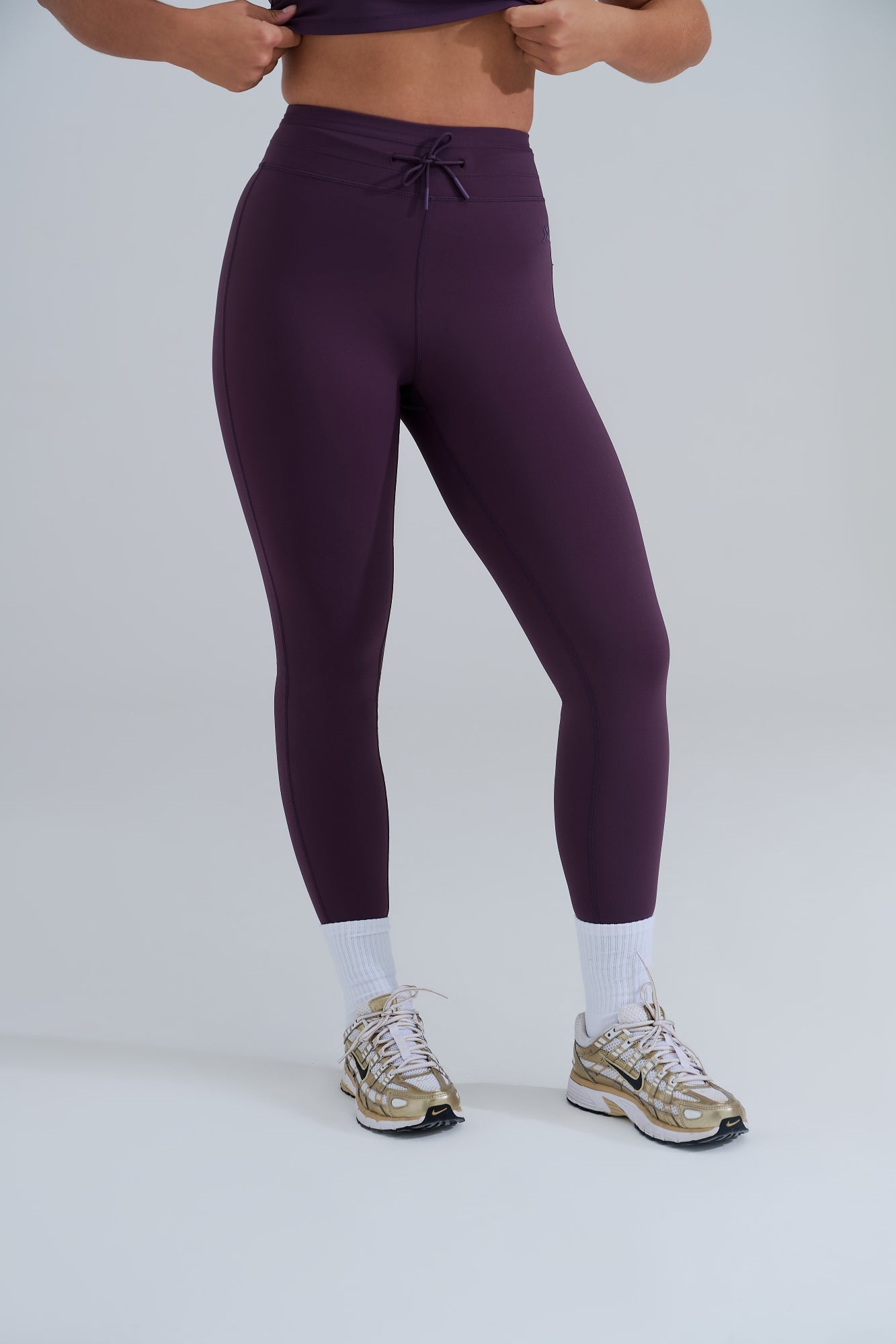 XENLITE CINCH LEGGINGS