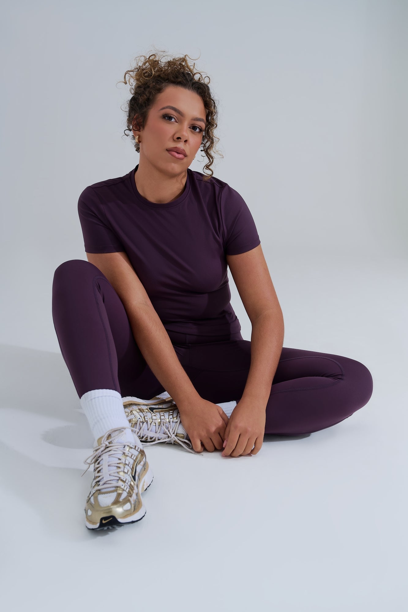 XENLITE CINCH LEGGINGS