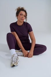 XENLITE CINCH LEGGINGS