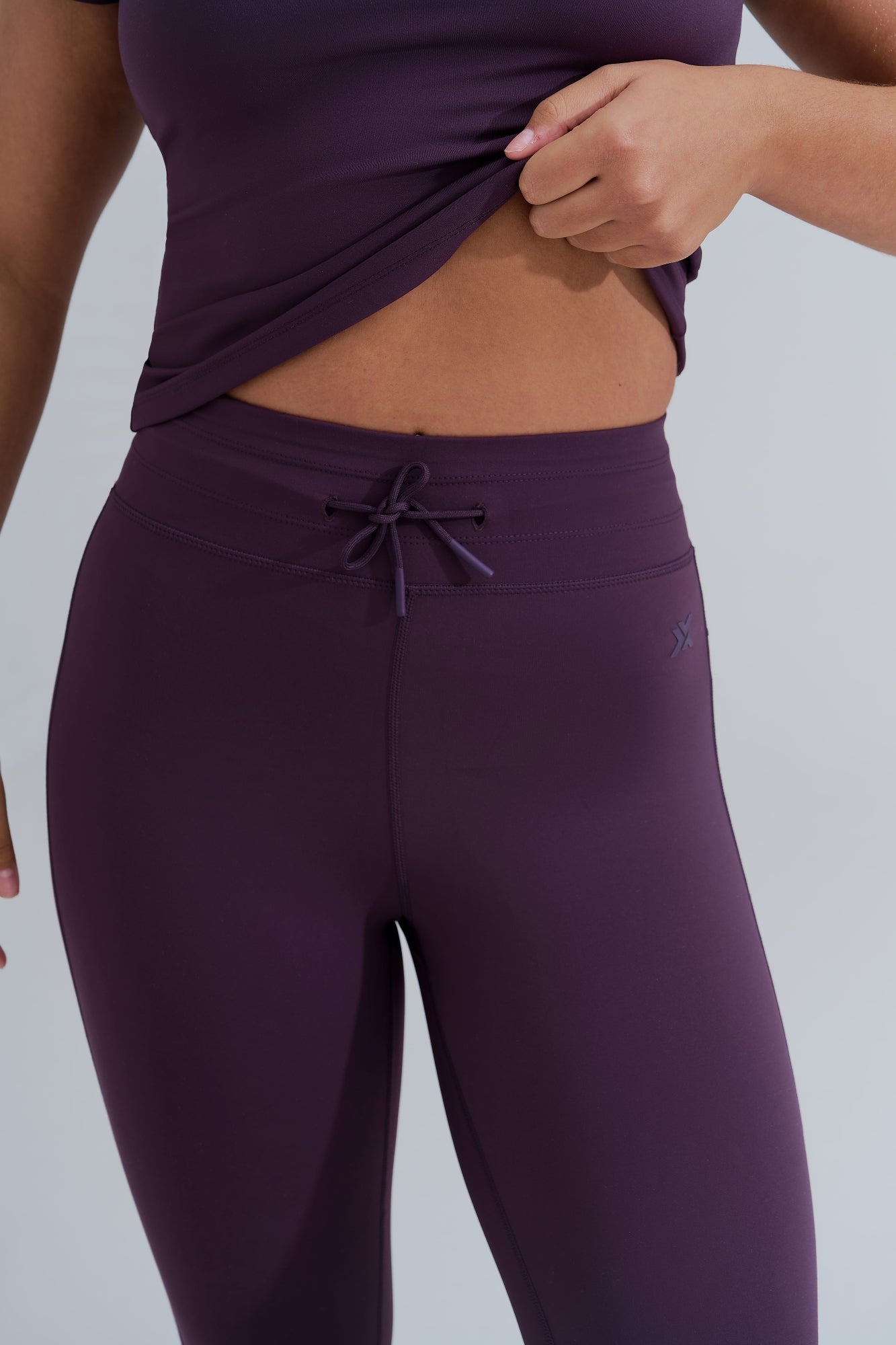 XENLITE CINCH LEGGINGS