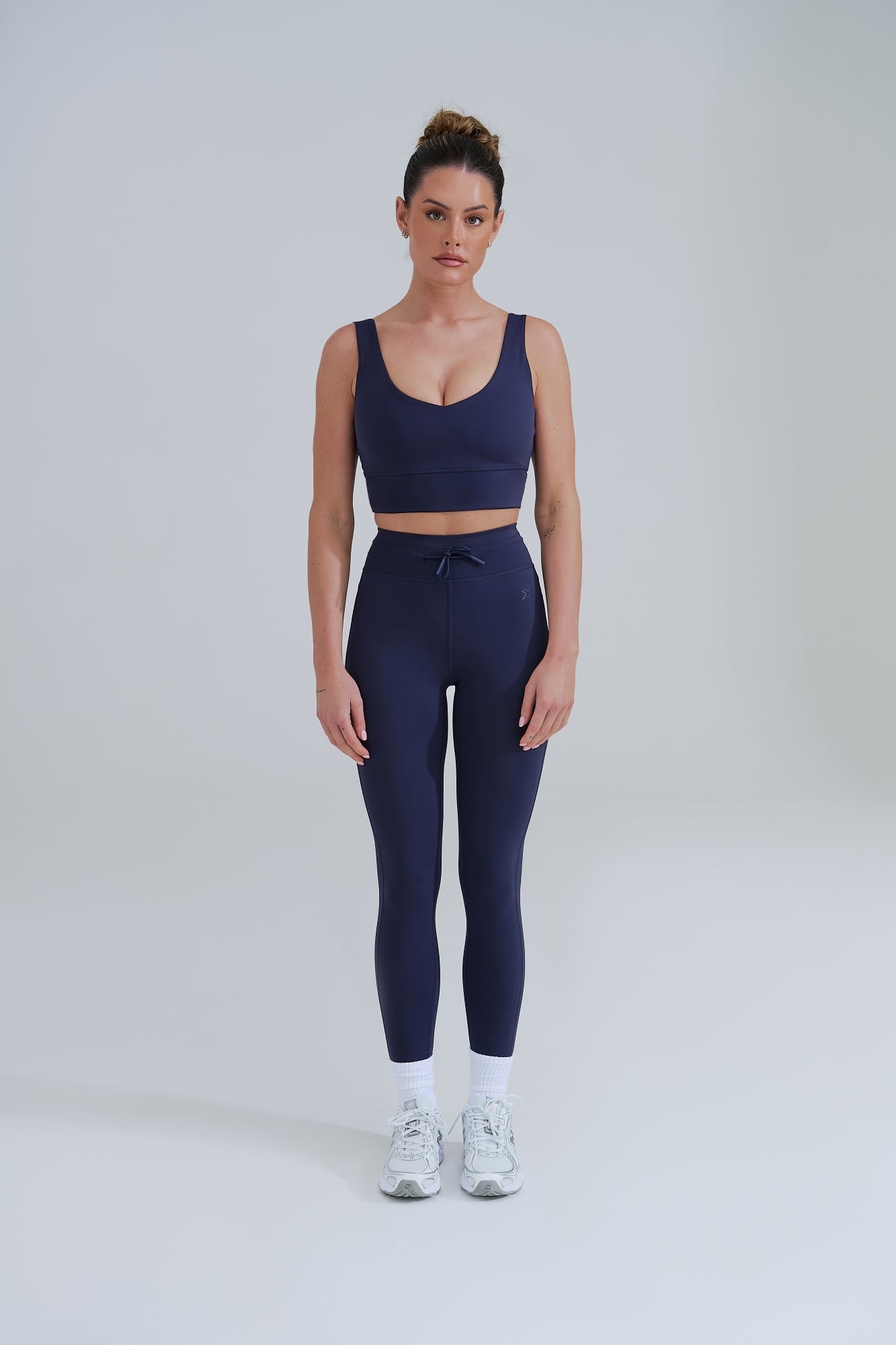 XENLITE CINCH LEGGINGS