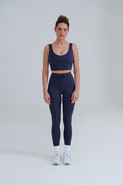 XENLITE CINCH LEGGINGS