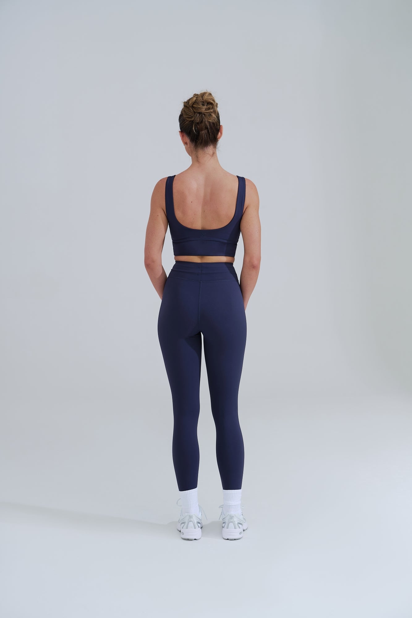 XENLITE CINCH LEGGINGS