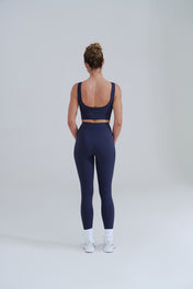 XENLITE CINCH LEGGINGS