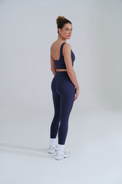 XENLITE CINCH LEGGINGS