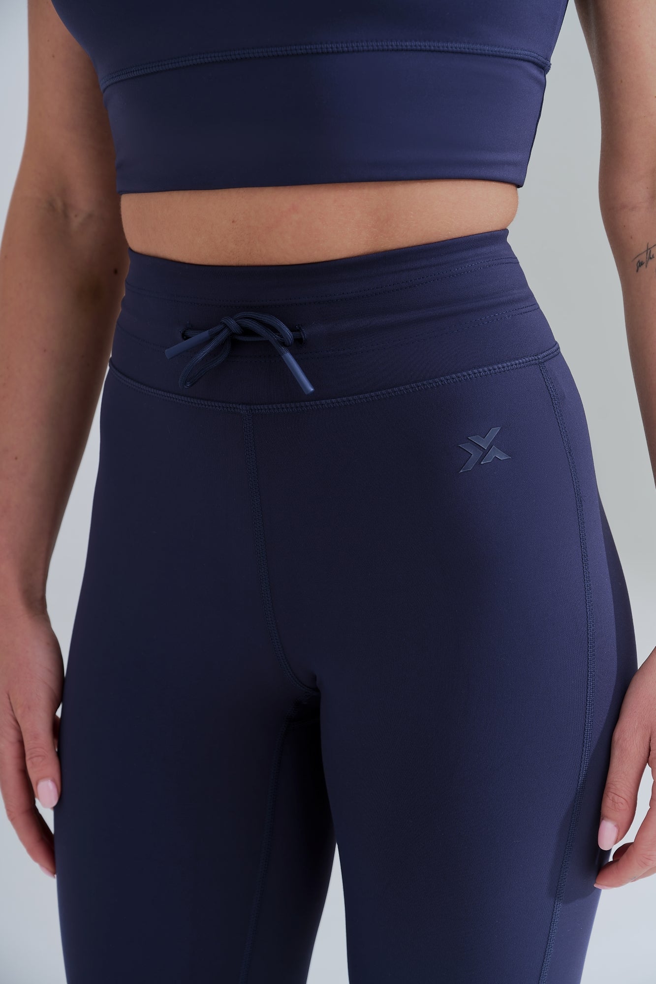 XENLITE CINCH LEGGINGS