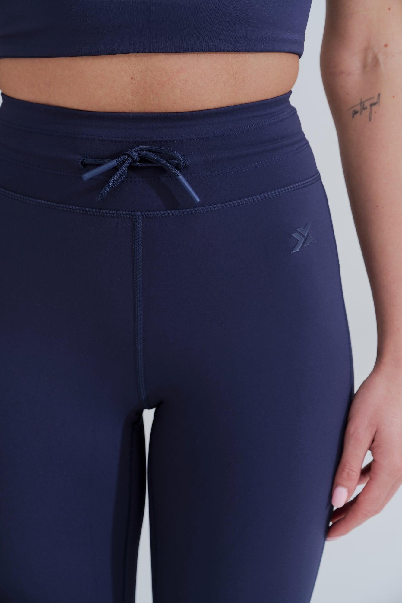 XENLITE CINCH LEGGINGS