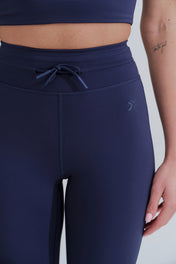 XENLITE CINCH LEGGINGS
