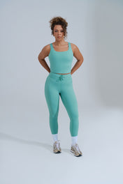 XENLITE CINCH LEGGINGS