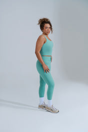 XENLITE CINCH LEGGINGS