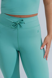 XENLITE CINCH LEGGINGS