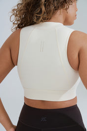 EDENVERSE HIGH-NECK TANK