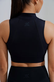 EDENVERSE HIGH-NECK TANK